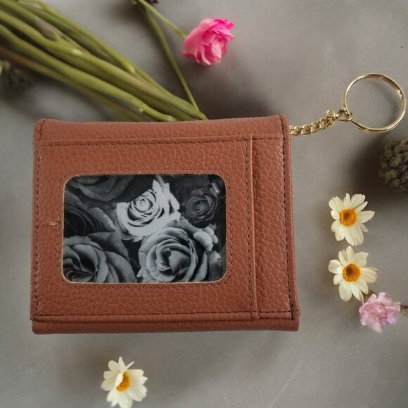 Adrenne Vittadini - Picture 3 of 5